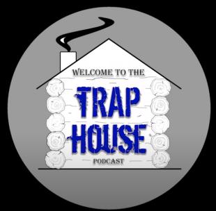 The Trap House Podcast